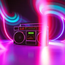 Stereo