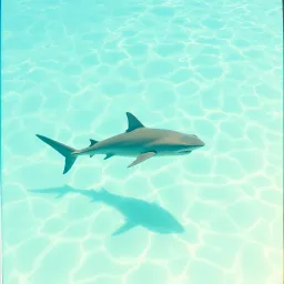 Shark