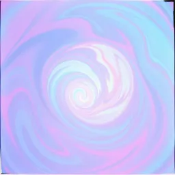 Stutter remake