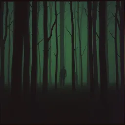 Shadows