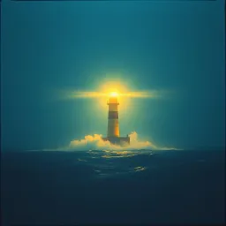 Shine for Us Margaret
