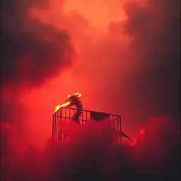 Deep in Me