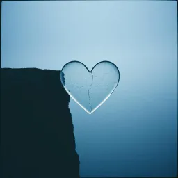 Akhir Cerita Cinta Ini