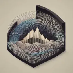 Electric Daydream