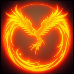 Wildfire Heart