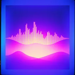 Duregon • Akadion