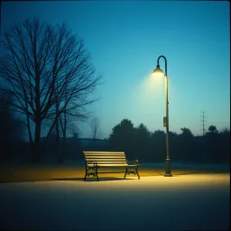 Khamoshi
