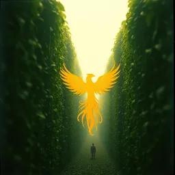 Elevate