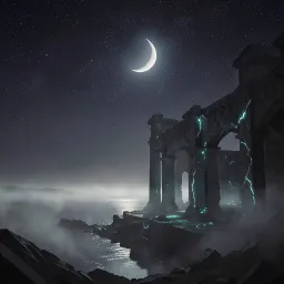 Go deeper