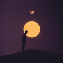 “En Cada Eclipse”