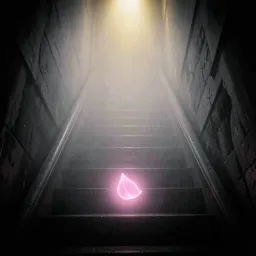 End of Life