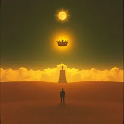 Prince of the People