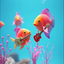 Double beef but but.