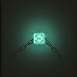 A.I.