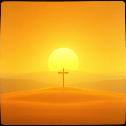 God"s love