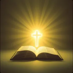 Luz de Mi Vida
