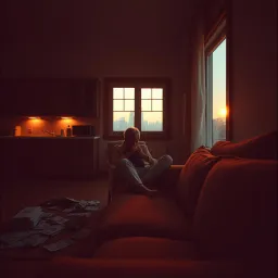Micah’s World