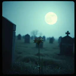 Pain