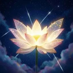 Embrace love