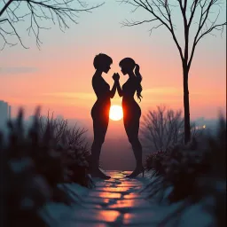 Healing Hearts Forever (reggae)