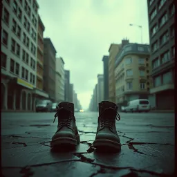 Warzone