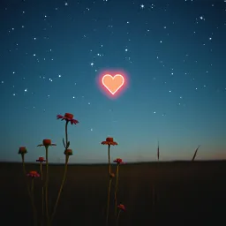 Hill Country Heartbreak
