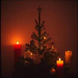 Next Christmas