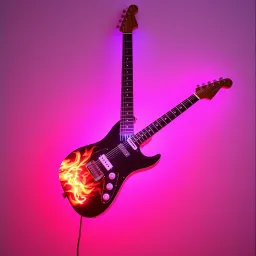 Rock Chick