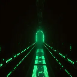 Weight of the Gods