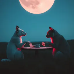 No Te Confundas