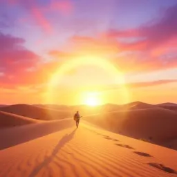 يالم السايل يا إفريقيا version Reggae