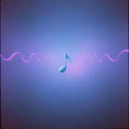 Broken Ears, Open Eyes