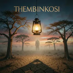 Thembinkosi"~~~" online Conversation