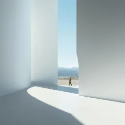 El Forajido