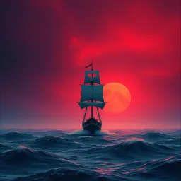 Echoes of Valhalla