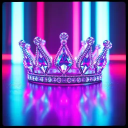 Queen Mode
