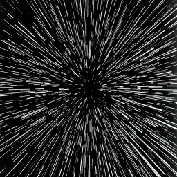 Power On The Dance Floor