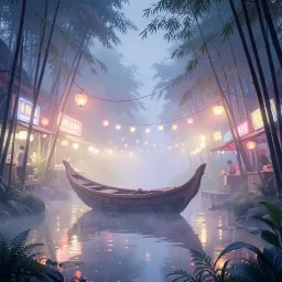 予阮做陣好無