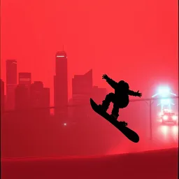 Murder