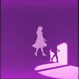 Without Her