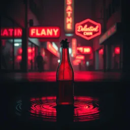 Bottlez
