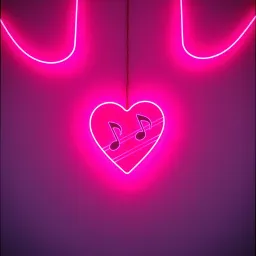 Just Love