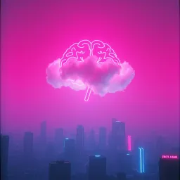 Brain hello