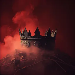 Power Is Fleeting