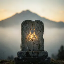 Prophet’s Tribute / Mathew’s News