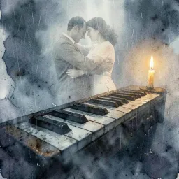 Heart's Echo