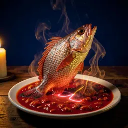 Spell