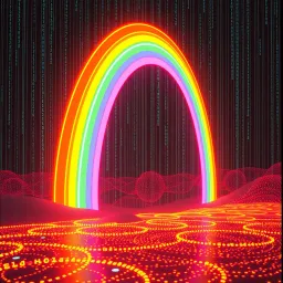 LTReality: EG/AR/EN/HE/ES