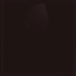 I Can't See