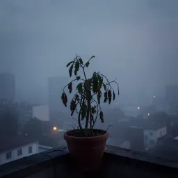 以后别联系